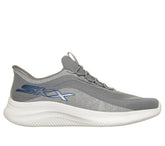 Slip-ins: Ultra Flex 4.0 - Swooner|Skechers