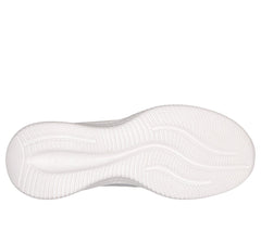 Slip-ins: Ultra Flex 4.0 - Swooner|Skechers