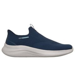 Slip-ins: Ultra Flex 4.0 - Calavera|Skechers