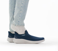 Slip-ins: Ultra Flex 4.0 - Calavera|Skechers