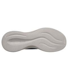 Slip-ins: Ultra Flex 4.0 - Calavera|Skechers