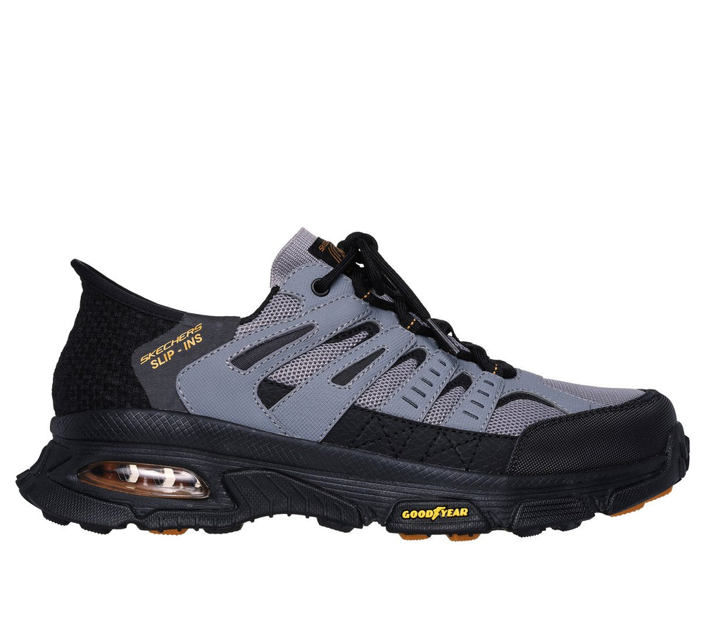 Slip-ins: Skech-Air Envoy - Emissary|Skechers