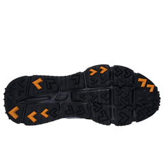 Slip-ins: Skech-Air Envoy - Emissary|Skechers