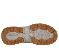 Slip-ins: Vigor AT|Skechers