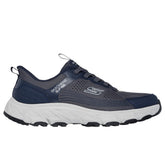 Slip-ins: Hillcrest 2.0|Skechers
