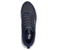 Slip-ins: Hillcrest 2.0|Skechers
