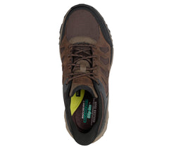 Slip-ins Relaxed Fit: Terraform - Jagger|Skechers
