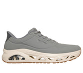 Slip-ins: UNO Glide-Step - Glide On Air|Skechers