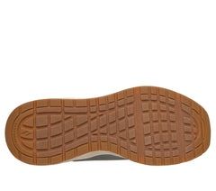 Slip-ins: UNO Glide-Step - Glide On Air|Skechers