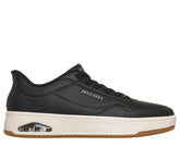 Slip-ins: UNO CTL - Laying Low|Skechers