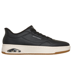 Slip-ins: UNO CTL - Laying Low|Skechers
