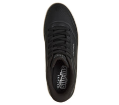 Slip-ins: UNO CTL - Laying Low|Skechers