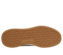 Slip-ins: UNO CTL - Laying Low|Skechers