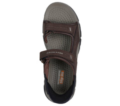 Slip-ins Relaxed Fit: Tresmen - Reece|Skechers