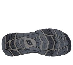 Slip-ins Relaxed Fit: Tresmen - Reece|Skechers