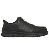 Slip-ins Work: Nampa - Noren|Skechers