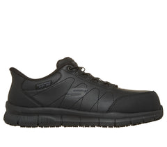 Slip-ins Work: Nampa - Noren|Skechers