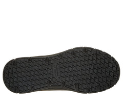 Slip-ins Work: Nampa - Noren|Skechers