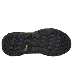 Slip-ins Work: Santoro - Santoro Safety Toe|Skechers