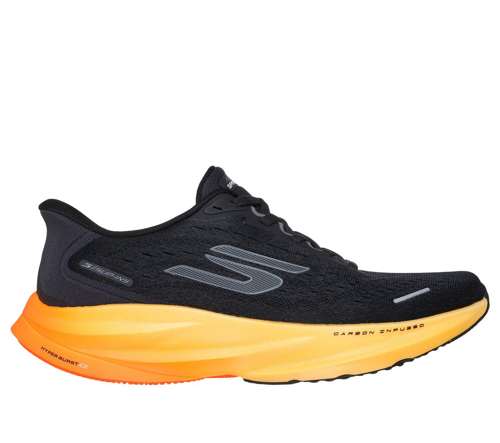 Slip-ins: Aero Spark|Skechers