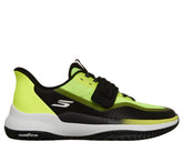 Slip-ins Relaxed Fit: Viper Court Elite - 2.0|Skechers