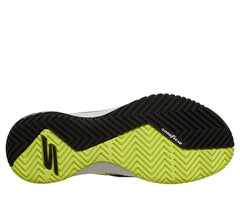 Slip-ins Relaxed Fit: Viper Court Elite - 2.0|Skechers