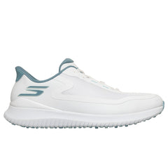 Slip-ins: GO GOLF Flight|Skechers