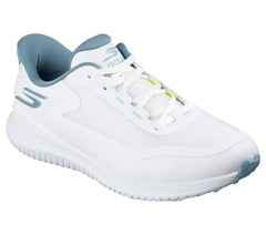 Slip-ins: GO GOLF Flight|Skechers