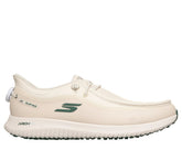 Slip-ins Golf Relaxed Fit: Flight - Moc Twist Fit|Skechers