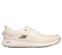 Slip-ins Golf Relaxed Fit: Flight - Moc Twist Fit|Skechers