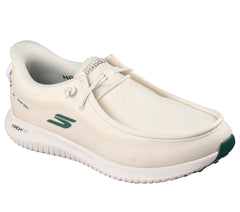 Slip-ins Golf Relaxed Fit: Flight - Moc Twist Fit|Skechers