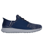 Slip-ins: GO GOLF Max 2 - Rover Slip-ins|Skechers