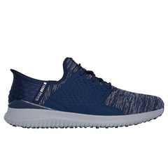 Slip-ins: GO GOLF Max 2 - Rover Slip-ins|Skechers