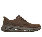 Slip-ins Relaxed Fit: Glide-Step Cade - Ox|Skechers