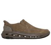 Slip-ins Relaxed Fit: Glide-Step Cade - Radcliffe|Skechers