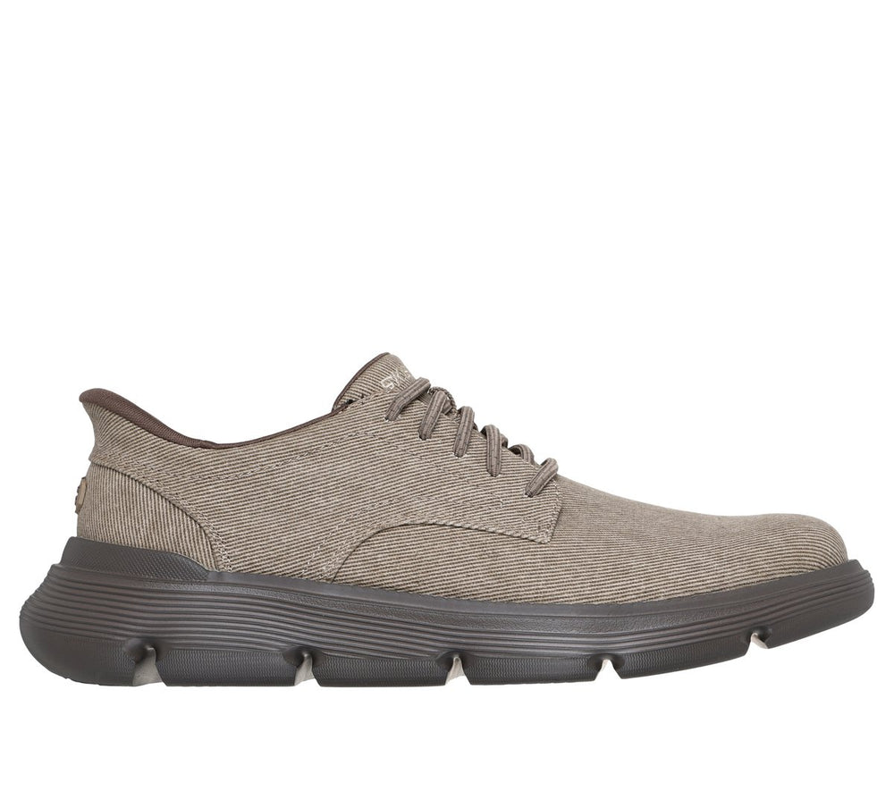 Slip-ins: Garza - Clive|Skechers
