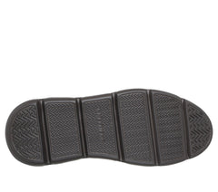 Slip-ins: Garza - Clive|Skechers