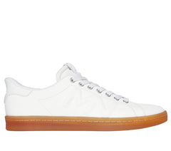 Slip-ins Mark Nason: Classic Cup - Jayson|Skechers