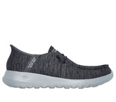Slip-ins: GO WALK Max - Free Hands|Skechers
