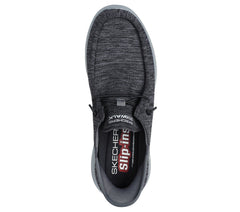 Slip-ins: GO WALK Max - Free Hands|Skechers