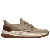 Slip-ins John Deere Relaxed Fit: Meroe - Cayden|Skechers