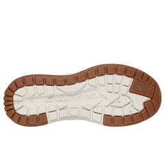 Slip-ins John Deere Relaxed Fit: Meroe - Cayden|Skechers
