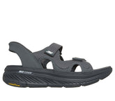 Slip-ins: Max Cushioning Premier 2.0 Sandal - Julian|Skechers