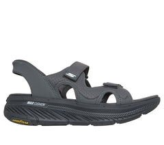Slip-ins: Max Cushioning Premier 2.0 Sandal - Julian|Skechers