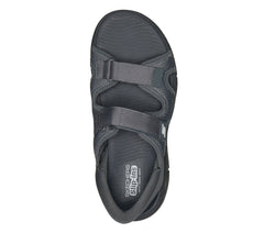 Slip-ins: Max Cushioning Premier 2.0 Sandal - Julian|Skechers