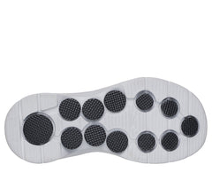 Slip-ins: GO WALK 7 Sandal - Ken|Skechers