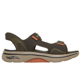 GO WALK Arch Fit 2.0 Sandal - Rios|Skechers