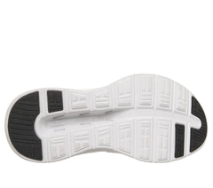 Slip-ins: GO WALK Glide-Step 2.0 Sandal - Gerry|Skechers