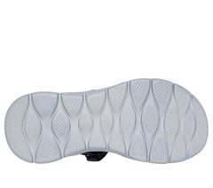 Slip-ins: GO WALK Flex SD - Easy Entry|Skechers