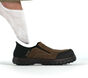 Slip-ins Work: McColl - Loeman|Skechers